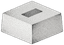 Prosaic